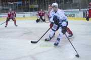 WINTERTHUR - OLTEN