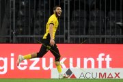 YB - LUGANO