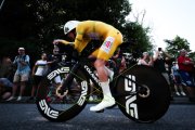 TOUR DE SUISSE 2026