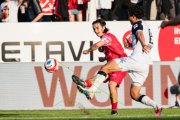 WINTERTHUR - ZUERICH