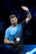 ATP LYON 2026