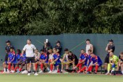 BASEL - YVERDON