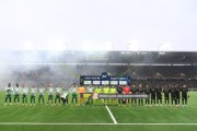 YB - ST. GALLEN