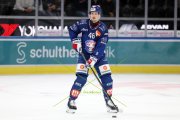 ZSC - GENF