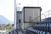 Cornaredo Stadium