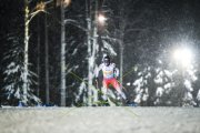 OESTERSUND 2023