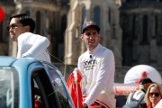 24H LE MANS 2026