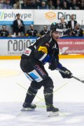 FRIBOURG - LAUSANNE