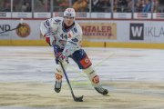 TIGERS - ZSC