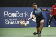 CHALLENGER BIEL 2021