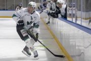GCK LIONS - OLTEN