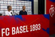 BASEL MK