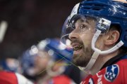 ZSC - LAUSANNE