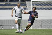 LUZERN - ST.TRUIDEN