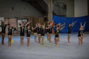 ETF LAUSANNE 2025