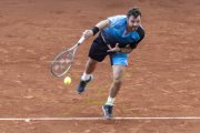 GENEVA OPEN 2026