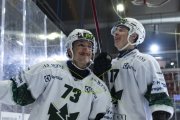 WINTERTHUR - OLTEN
