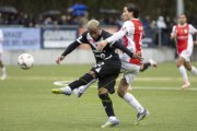 PULLY - LUGANO