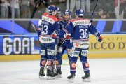 ZSC - GENF