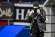 BASEL - YB