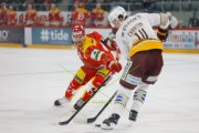 BIEL - GENF