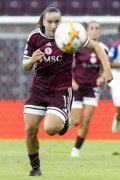 SERVETTE- LYON