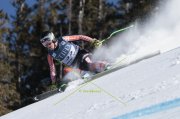 BEAVER CREEK 23