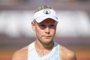 TENNIS INTERCLUB NLA FINALRUNDE 2026