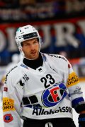 LAKERS - FRIBOURG