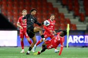 XAMAX - WINTERTHUR