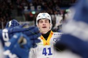 ZSC - ZUG