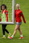 TRAINING SCHWEIZ