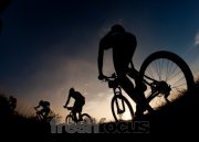 Radsport - Absa Cape Epic 2013