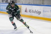 OLTEN - AROSA