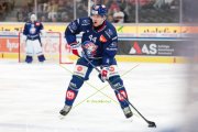 ZSC - BERN