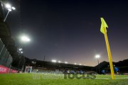 SION - ZUERICH