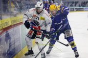 KLOTEN - AMBRI
