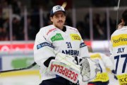 ZSC - AMBRI