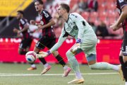XAMAX - NYON