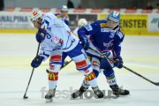 KLOTEN - ZSC