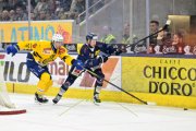 AMBRI - DAVOS
