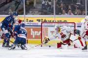 ZSC - BIEL