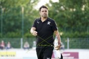 RAPPERSWIL - XAMAX