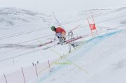 TRAINING ZERMATT 2023