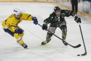 OLTEN - AROSA