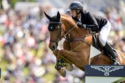CSIO ST.GALLEN 2026