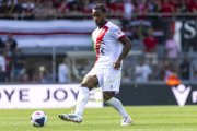 SION - VADUZ