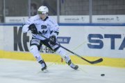 WINTERTHUR - OLTEN