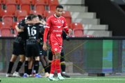 XAMAX - WINTERTHUR