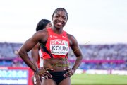 EM BIRMINGHAM 2026